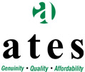 ATES