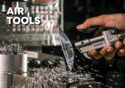 air tools