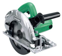 Circular Saw