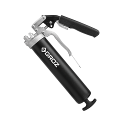 Grease Gun