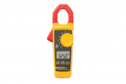 Clamp Meters