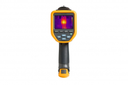 Thermal Imager